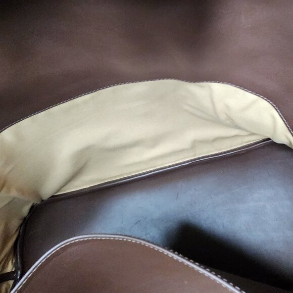 Hermes Voyage, Bolide Travel Bag, Authentic - Picture 5 of 14